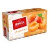 Jemca_caj_merunka