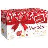 Jemca_vanocni_caj