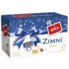 Jemca_zimni_caj