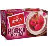Jemca_caj_horka_malina_se_skorici