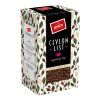 Jemca_caj_ceylon_list