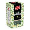 Jemca_caj_gun_powder