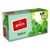 Jemca_caj_mata