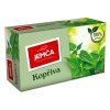 Jemca_caj_kopriva