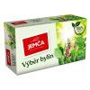 Jemca_caj_vyber_bylin