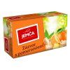 Jemca_caj_zazvor_s_pomerancem