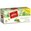 Jemca_caj_detoxikacni