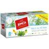 Jemca_caj_neco_na_me_leze