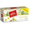 Jemca_caj_dobre_traveni