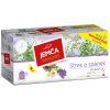 Jemca_caj_stres_a_spanek