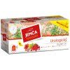 Jemca_caj_urologicky