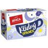 Jemca_caj_klidny_spanek