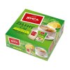 Jemca_caj_zeleny_s_citronem_box