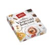 Jemca_caj_vanocni_kolekce