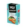 Pigi_bonbony_cerny_caj