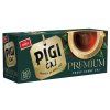 PIGI_PREMIUM_CERNY_caj