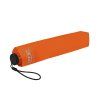 Skladaci-ultralehky-destnik-SUMMER-s-UPF-ochranou-50-oranzovy-slozeny