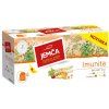 JEMCA_caj_fun_imunita.jpg