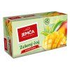 Jemca_zeleny_caj_s_mangem