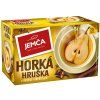 JEMCA_caj_Horka_hruska.jpg