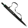 Fulton_golfovy_destnik_Titan_black_green_S912_pouzdro.jpg