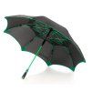Fulton_golfovy_destnik_Titan_black_green_S912.jpg