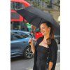 Fulton-pansky-skladaci-destnik-Storm-BLACK-G843-ilustracni-foto-1N