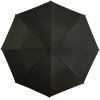 damsky-holovy-destnik-stabil-new-cerny-horni-pohled-1