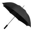 damsky-holovy-destnik-stabil-new-cerny-1