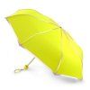 FULTON-damsky-skladaci-destnik-l353-minilite-1-neon