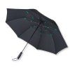 Fulton-pansky-skladaci-destnik-Vortex-BLACK-G941-detail-konstrukce