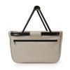 Halfar-nakupni-kosik-Shopper-BLACK-BASKET-bezovy-1