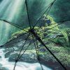 FARE-damsky-holovy-destnik-s-potiskem-NATURE-MAX-WATERFALL-1193-detail-vnitrniho-tisku