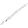 fulton-damsky-golfovy-fairway-2-white-s664-detail-slozeny