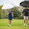 Fulton-damsky-svatebni-destnik-Fairway-2-WHITE-S664-ilustracni-foto-3N