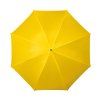 Holovy destnik AUTOMATIC yellow c horni pohled