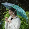 William-Morris-damsky-skladaci-destnik-Tiny-2-UV-BLACKTHORN-L934N