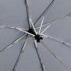 Fare-skladaci-destnik-open-close-ALVIN-sedy-5460-detail-konstrukce