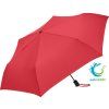 FARE-damsky-skladaci-Open-Close-destnik-FiligRain-5462-cerveny