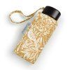 Will-Morris-skladaci-destnik-Tiny-2-THE-BEAUTY-OF-LIFE-SUNFLOWER-L713-slozeny