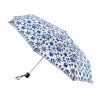 W-Morris-damsky-skladaci-destnik-Minilite-2-UV-DAISY-BLUE-IVORY-L907