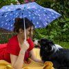 Fulton-damsky-skladaci-destnik-Tiny-2-Woof-L501-ilustracni-foto