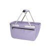 Nakupni-kosik-BASKET-svetle-fialovy-lilac-2