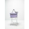 halfar-nakupni-kosik-basket-fialovy-ilustracni-foto-3