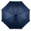 damsky-golfovy-destnik-WELLS-tmave-modry-horni-pohled1