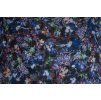Fulton-damsky-skladaci-destnik-Tiny-2-DIGITAL-NATURE-L501-detail-vzoruN