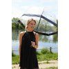 fulton-damsky-pruhledny-holovy-destnik-birdcage-1-black-l041-ilustracni-foto-2