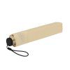 Skladaci-ultralehky-destnik-SUMMER-s-UPF-ochranou-50-svetle-bezovy-2