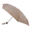 Fulton-damsky-skladaci-destnik-Tiny-2-FLOWER-CHECK-L501