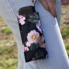 fulton-damsky-skladaci-destnik-tiny-2-rococo-rose-l501-slozenyN